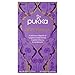 Pukka Herbal Teas After Dinner Organic Fennel Chicory and Cardamom Tea, 20 Count