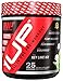 1UP Nutrition - PreWorkout for Men, Complete Workout Fuel (Key Lime Ice)