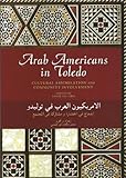 Arab Americans in Toledo by