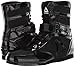Reebok Men's Boot Boxing Shoe