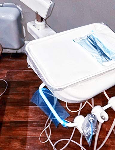 2 Barrier+Film+1200+Sheets+Pink