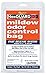 STAR BRITE Mildew Odor Control - Fast Release System - Ideal for Boat, RV, Auto & Cabins Coming Out of Storage - Permanently Remove Odor in 4-6 Hours (89970)