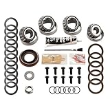 Motive Gear RA28LRMKT Master Bearing Kit with