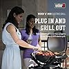 Weber-52020001-Q1400-Electric-Grill-Gray