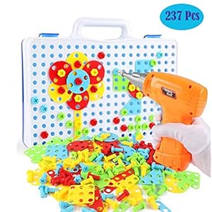 vtech minnie ice cream