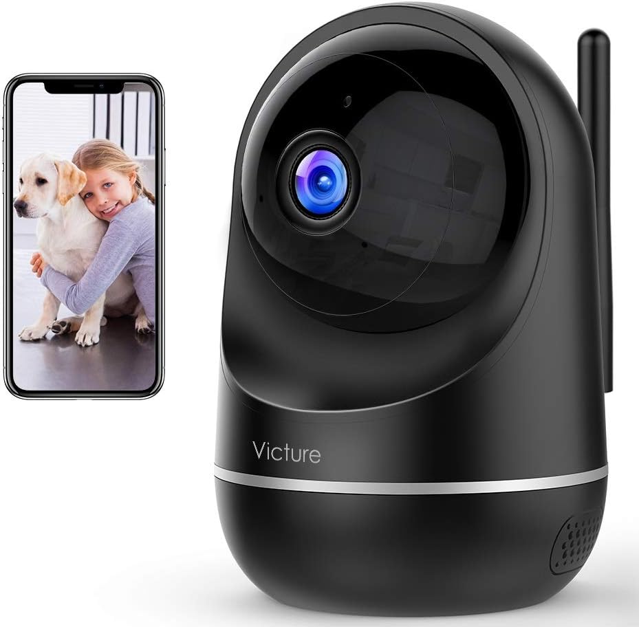 biggest siberian tiger ever