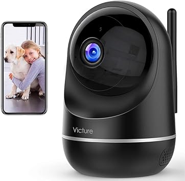 pet camera amazon