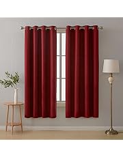 Amazon.co.uk | Curtains