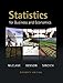 Statistics for Business and Economics