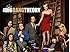 The Big Bang Theory: Season 9