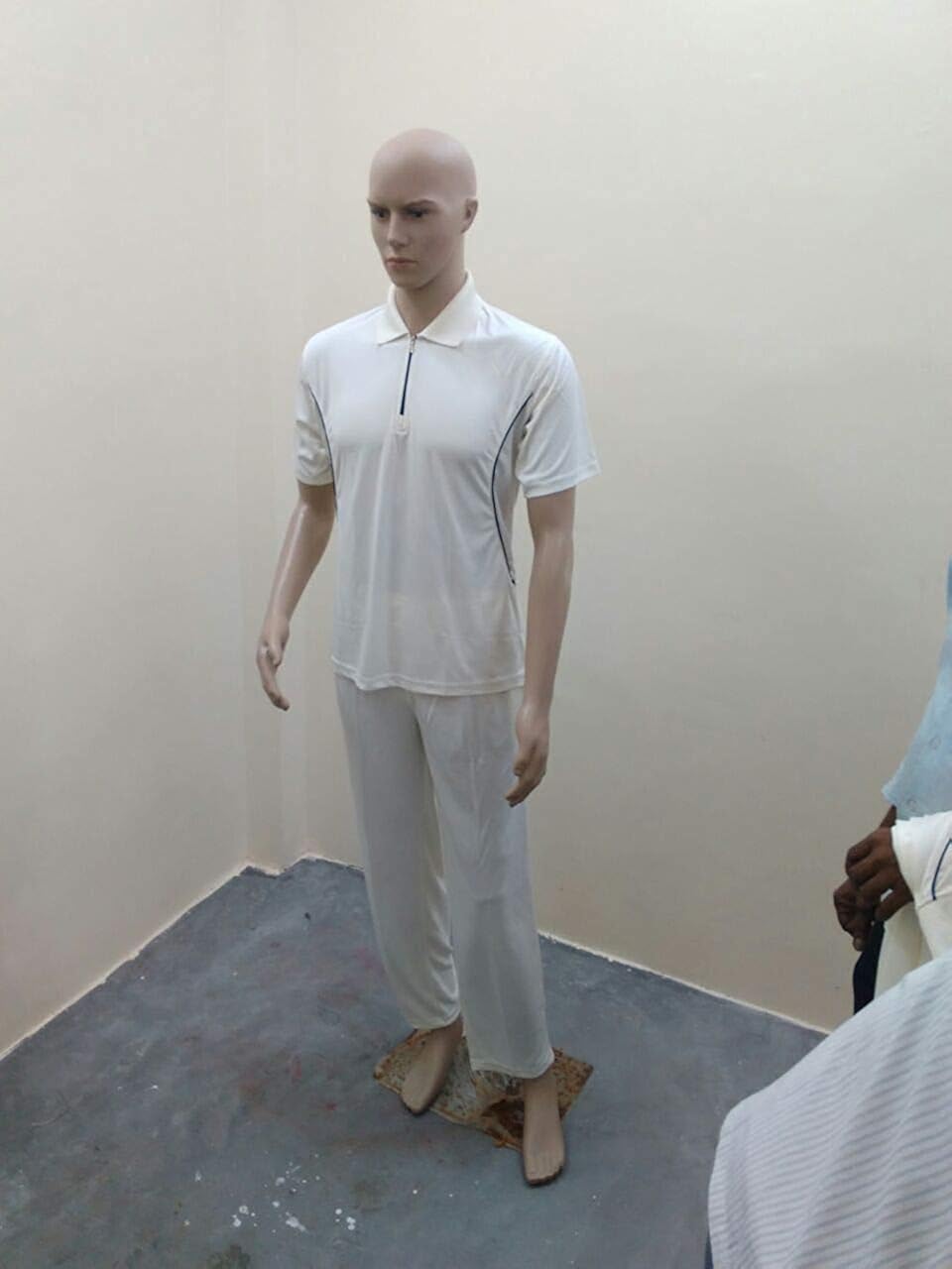 amazon cricket dress