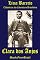 Livro Clara dos Anjos (Great Brazilian Literature Livro 1)
