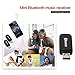 HeroNeo® 3.5mm USB Bluetooth Wireless Stereo Audio Music Speaker Receiver Adapter Donglethumb 1