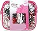 Goody Mosaic Girls Twin Beads & Barrettes - 48 pk.