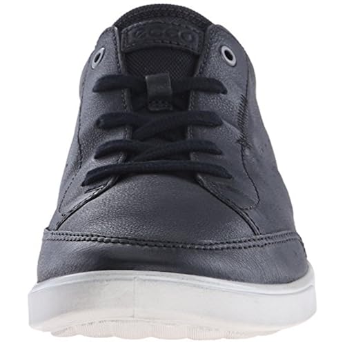 ecco collin mens 2017