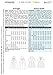 Butterick B4377 Women's Dress and Cape Cosplay Costume Sewing Pattern, Sizes 6-12