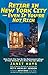 Retire in New York City: Even if You're Not Rich
