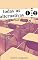 Livro Todas as Alternativas: Livro 01 e Livro 02
