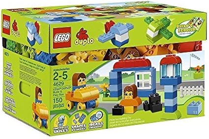toys r us duplo