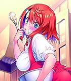 ゆらぎ荘の幽奈さん 12巻 アニメBD同梱版