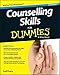 Counselling Skills For Dummies