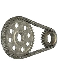 Cloyes c3086 K 3pc juego de tiempo