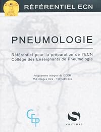 Pneumologie