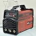 200 Amp TIG Torch/Arc/Stick DC Inverter Welder Dual Voltage IGBT Welding