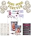 Bachelorette Party Decorations Set -