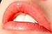 LipSense Liquid Lip Color, Luv It, 0.25 fl oz / 7.4 ml 
