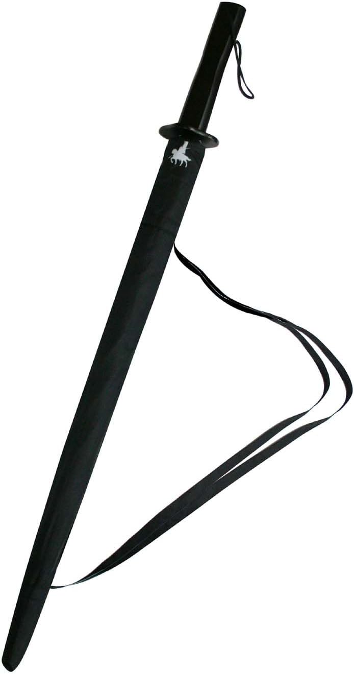Japan Samurai sword umbrella YS-003-0