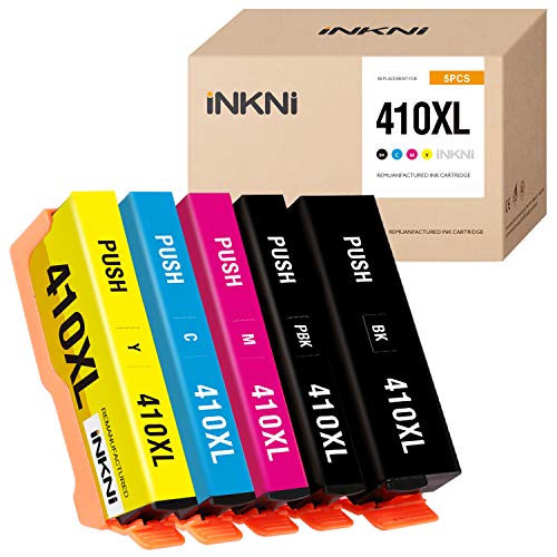 epson xp 640 black ink cartridge