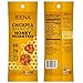 Biena Chickpea Snacks, Roasted Crunchy Chickpeas for Weight Watchers - 1.2 Ounce 10-Pack (Variety Pack) with 1 Snack Castle 9