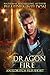 Dragon Fire (The Eldritch Files Book 0)