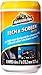 Armor All Screen Cleaner & Electronic Wipes - Cleaning for GPS Navigation for Car, 15 Count, 17217
