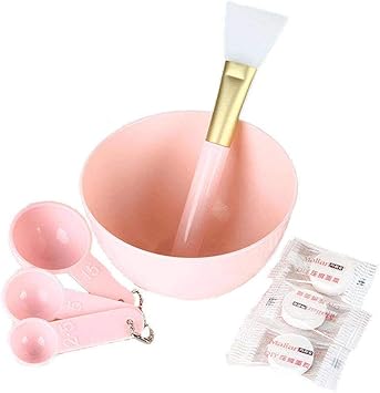 Отказ метеорологично време чекмедже accessoires visage - surf-gran 