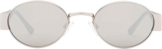 gafas de sol carolina lemke