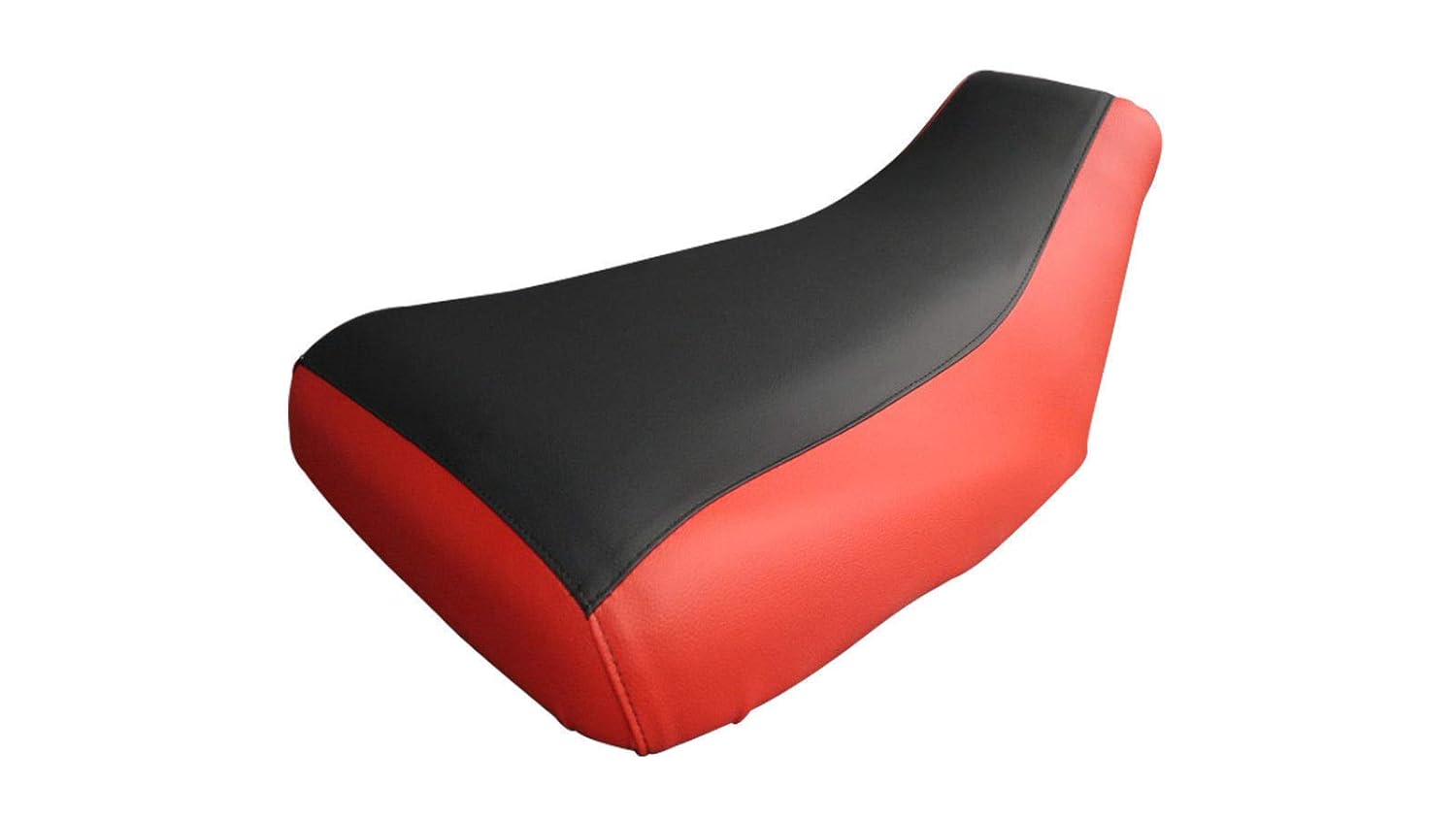 Automotive VPS Seat Cover Compatible With Honda Rancher 420 200713