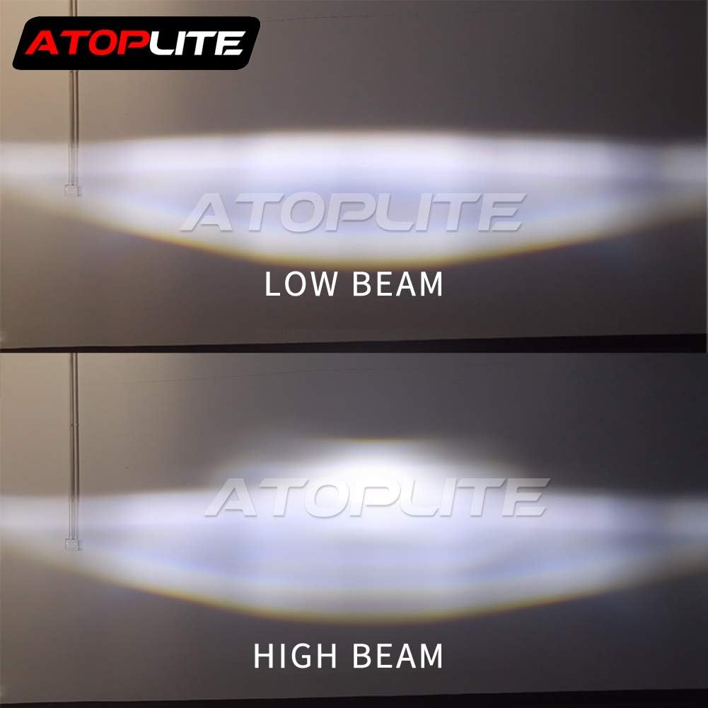 Clay Deluxe Nexo Knights Lego Costume Toys Division 10365g Large 10 12 Disguise Costumes Toys Games Costumes