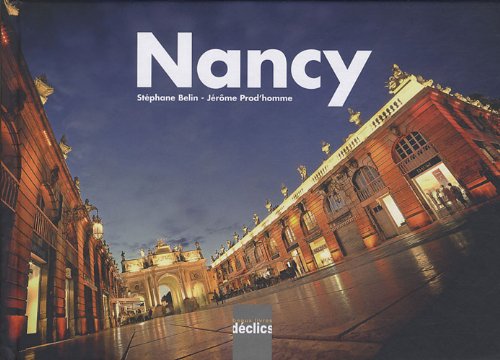 Nancy