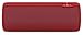 Ultimate Ears MEGABOOM (2015) Portable Waterproof & Shockproof Bluetooth Speaker - Lava Red