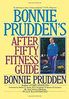 Pain Erasure Bonnie Prudden 9780871319838 Amazoncom Books - 