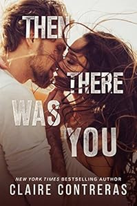 For FREE at eBooksHabit.com