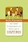 Livro As cinco linguagens do amor para solteiros