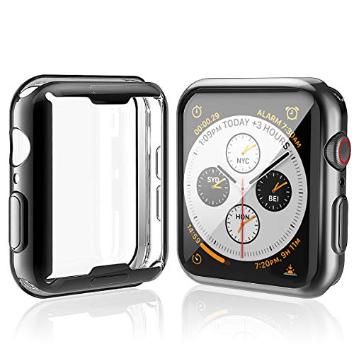 julk iwatch screen protector