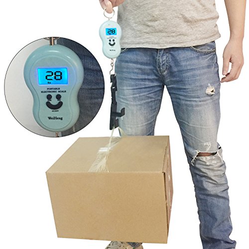 image for Car organizer,Cooolbuy Universal Deep Car Vehicle Front Back Seat Head