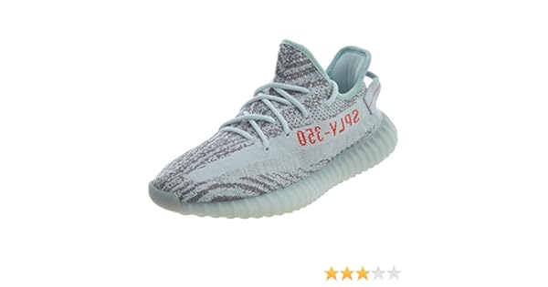 yeezy v2 360
