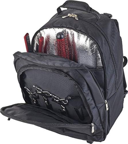Efalock Trac Pac Professional Rucksack 2050 g – BigaMart