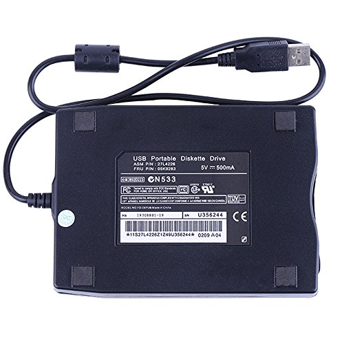 5 Dainty+External+Portable+Windows+Mac%25EF%25BC%258CGeneral