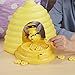 Hasbro Gaming Beehive Surprise Board Game